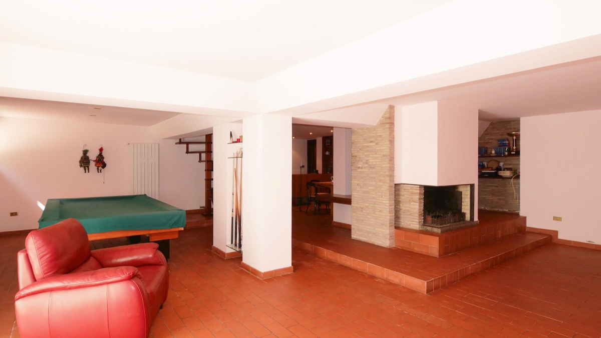3 Stanze da Letto Stanze da Letto, ,3 BathroomsBathrooms,Villa,In Vendita,738485