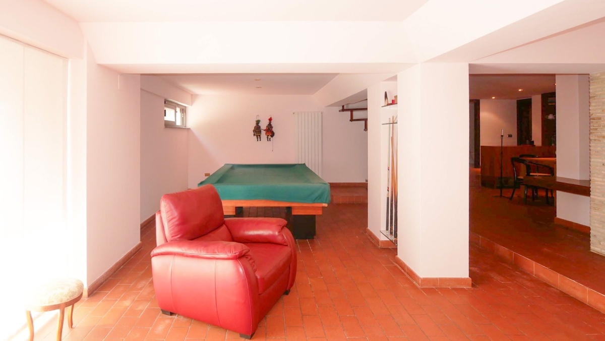3 Stanze da Letto Stanze da Letto, ,3 BathroomsBathrooms,Villa,In Vendita,738485