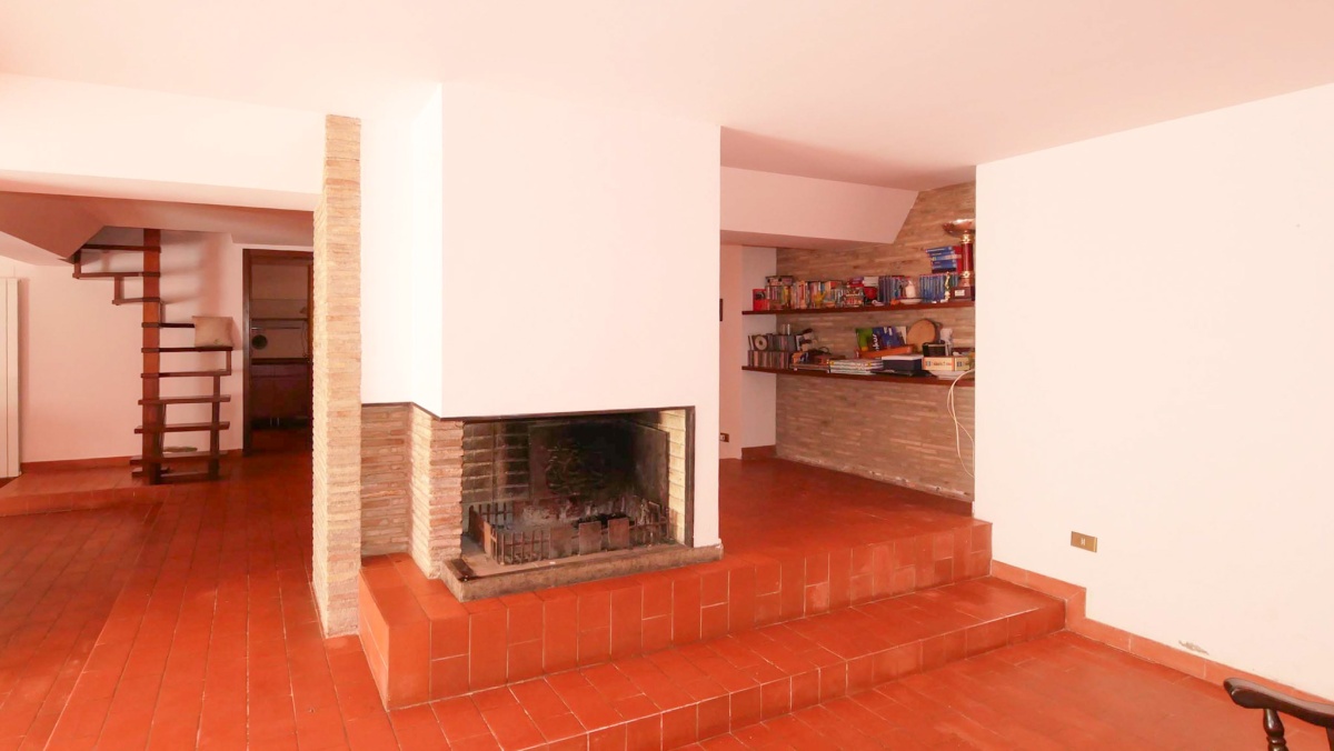 3 Stanze da Letto Stanze da Letto, ,3 BathroomsBathrooms,Villa,In Vendita,738485