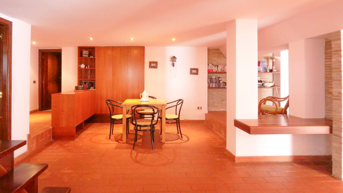 3 Stanze da Letto Stanze da Letto, ,3 BathroomsBathrooms,Villa,In Vendita,738485
