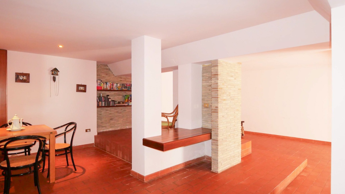 3 Stanze da Letto Stanze da Letto, ,3 BathroomsBathrooms,Villa,In Vendita,738485