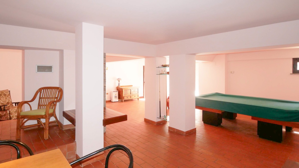3 Stanze da Letto Stanze da Letto, ,3 BathroomsBathrooms,Villa,In Vendita,738485