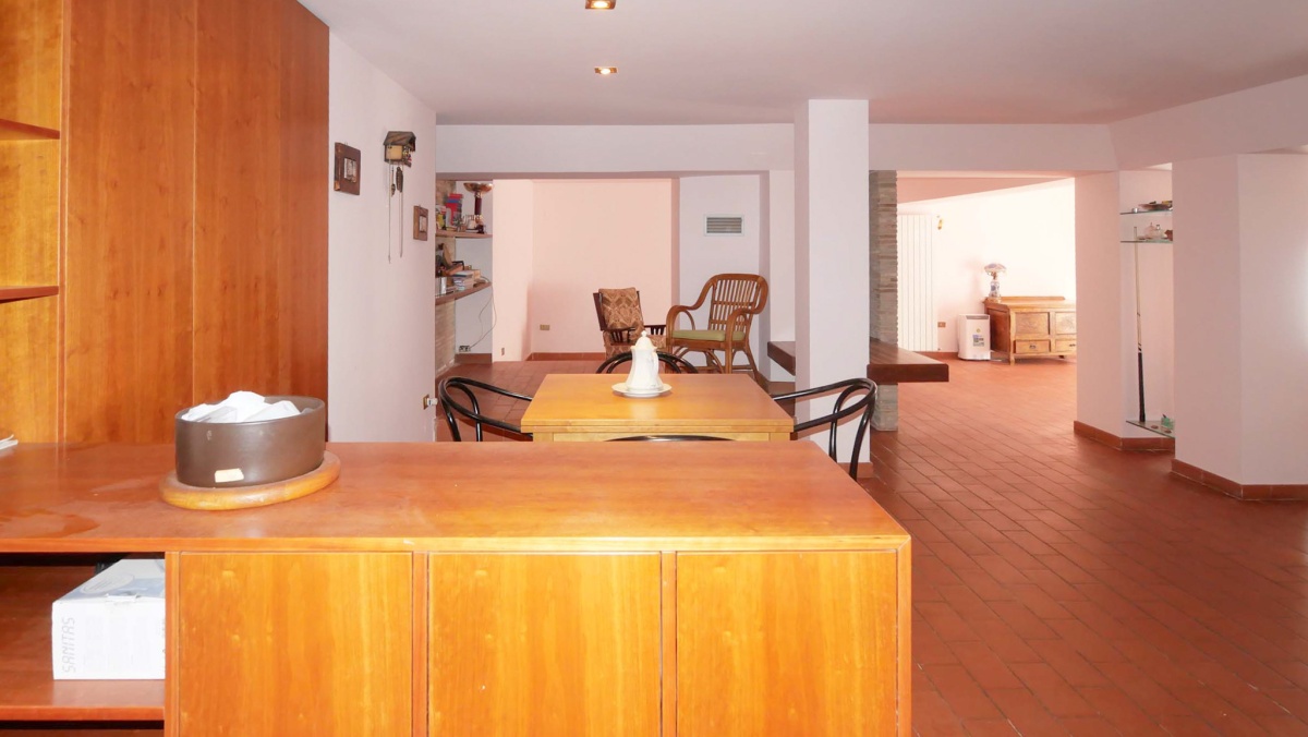 3 Stanze da Letto Stanze da Letto, ,3 BathroomsBathrooms,Villa,In Vendita,738485