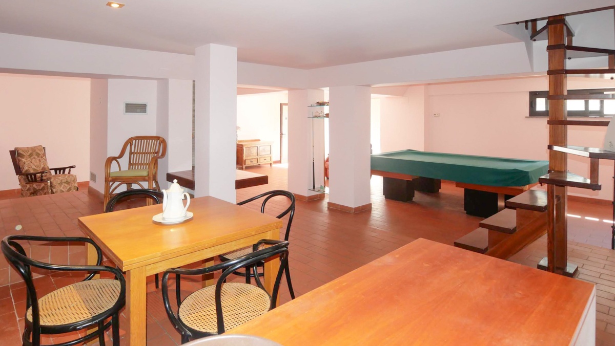 3 Stanze da Letto Stanze da Letto, ,3 BathroomsBathrooms,Villa,In Vendita,738485