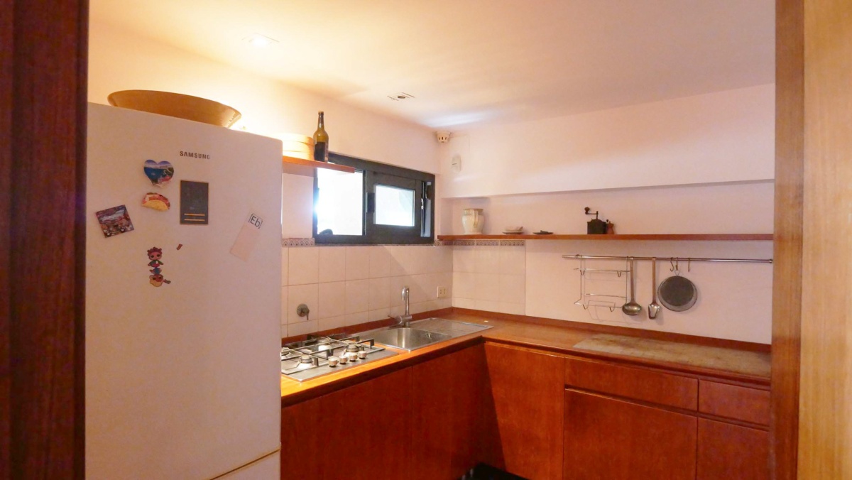 3 Stanze da Letto Stanze da Letto, ,3 BathroomsBathrooms,Villa,In Vendita,738485