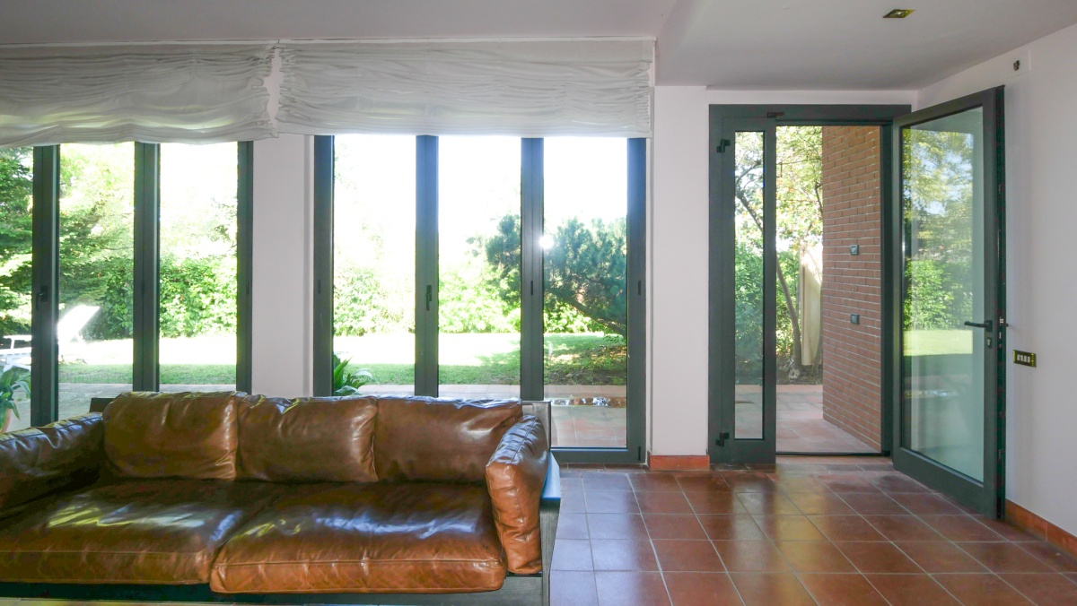 3 Stanze da Letto Stanze da Letto, ,3 BathroomsBathrooms,Villa,In Vendita,738485