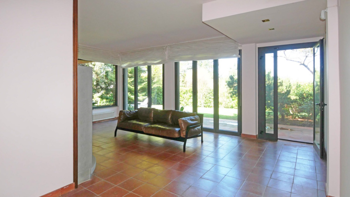3 Stanze da Letto Stanze da Letto, ,3 BathroomsBathrooms,Villa,In Vendita,738485