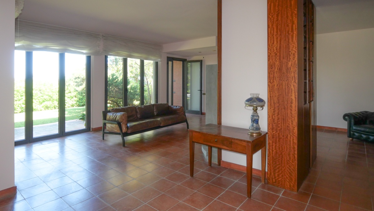 3 Stanze da Letto Stanze da Letto, ,3 BathroomsBathrooms,Villa,In Vendita,738485