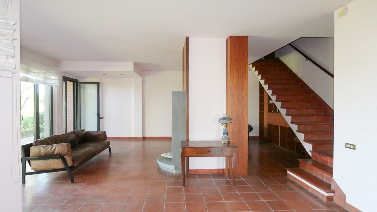 3 Stanze da Letto Stanze da Letto, ,3 BathroomsBathrooms,Villa,In Vendita,738485