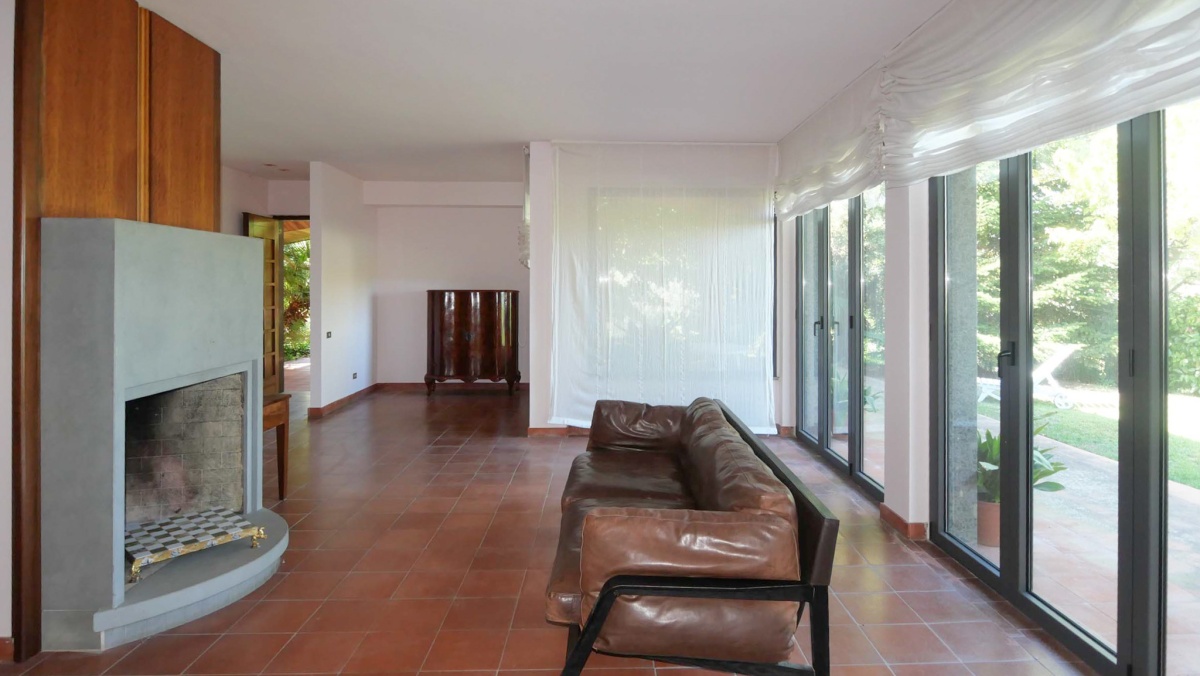 3 Stanze da Letto Stanze da Letto, ,3 BathroomsBathrooms,Villa,In Vendita,738485