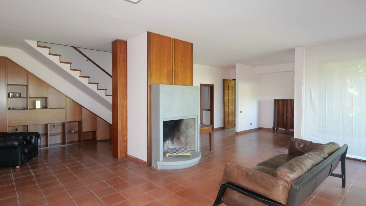 3 Stanze da Letto Stanze da Letto, ,3 BathroomsBathrooms,Villa,In Vendita,738485