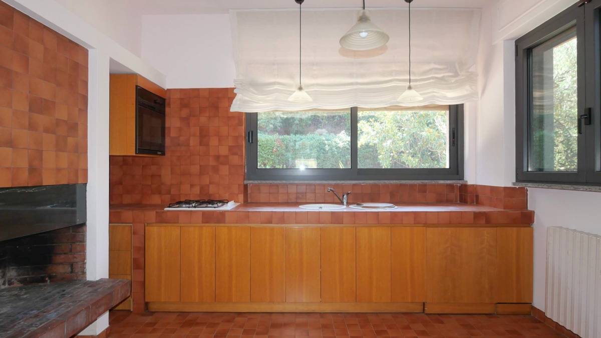 3 Stanze da Letto Stanze da Letto, ,3 BathroomsBathrooms,Villa,In Vendita,738485