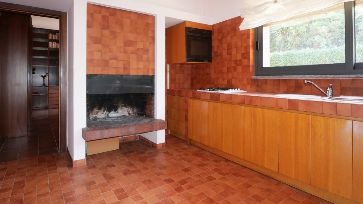3 Stanze da Letto Stanze da Letto, ,3 BathroomsBathrooms,Villa,In Vendita,738485