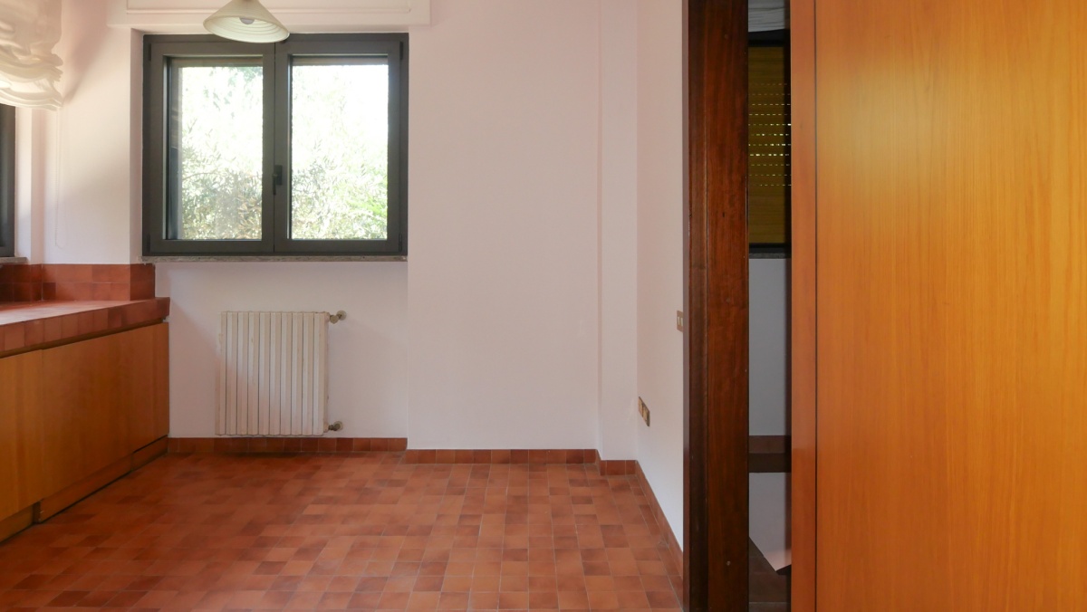 3 Stanze da Letto Stanze da Letto, ,3 BathroomsBathrooms,Villa,In Vendita,738485