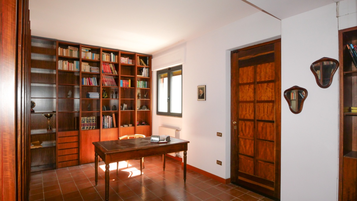3 Stanze da Letto Stanze da Letto, ,3 BathroomsBathrooms,Villa,In Vendita,738485