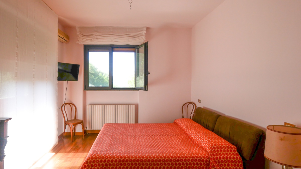 3 Stanze da Letto Stanze da Letto, ,3 BathroomsBathrooms,Villa,In Vendita,738485