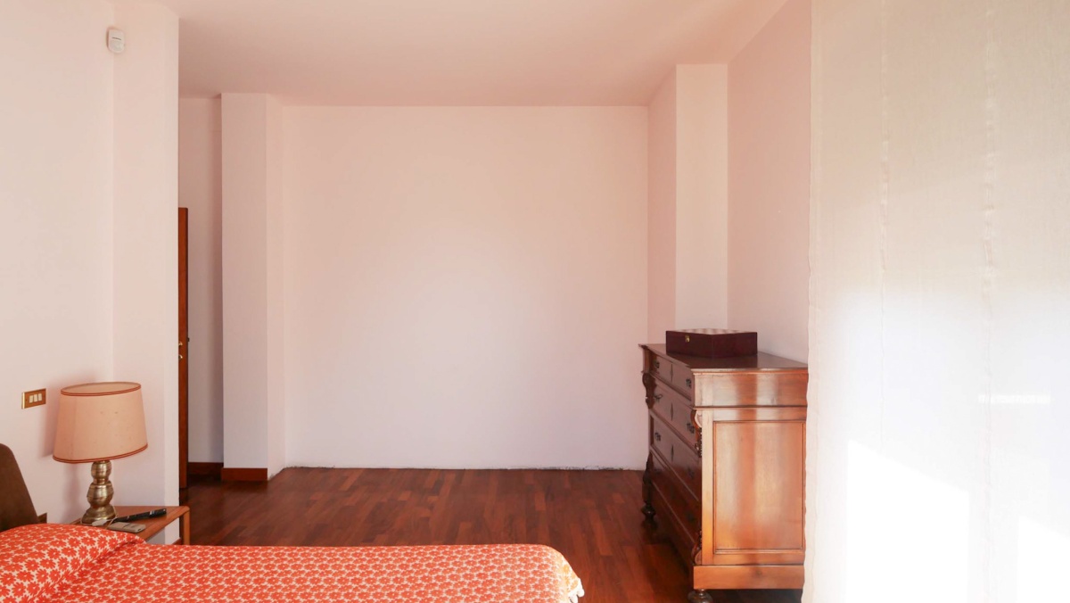 3 Stanze da Letto Stanze da Letto, ,3 BathroomsBathrooms,Villa,In Vendita,738485