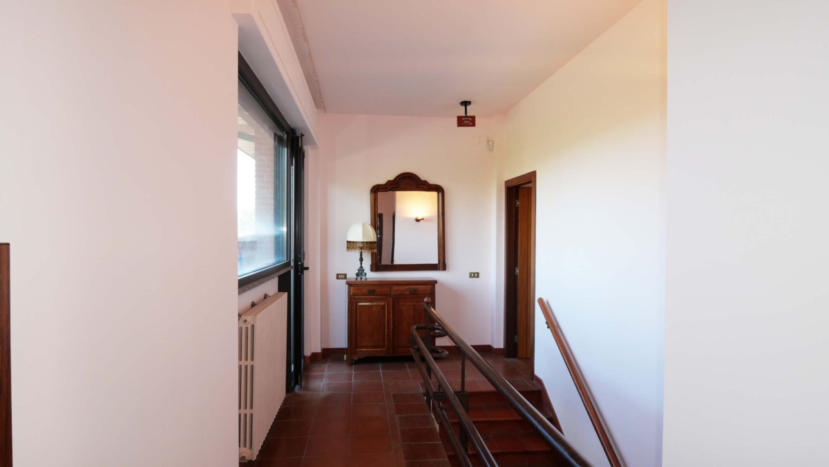 3 Stanze da Letto Stanze da Letto, ,3 BathroomsBathrooms,Villa,In Vendita,738485