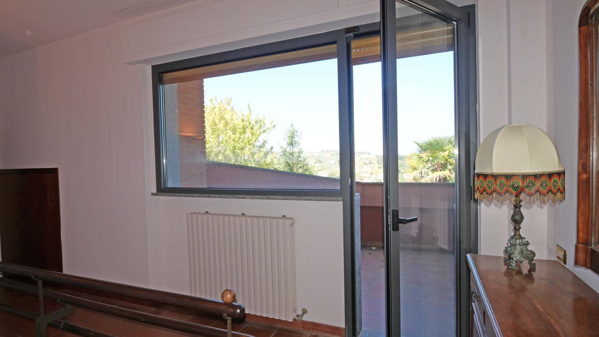3 Stanze da Letto Stanze da Letto, ,3 BathroomsBathrooms,Villa,In Vendita,738485