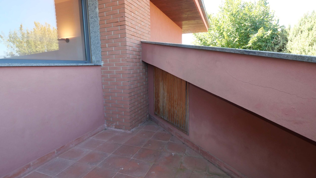 3 Stanze da Letto Stanze da Letto, ,3 BathroomsBathrooms,Villa,In Vendita,738485