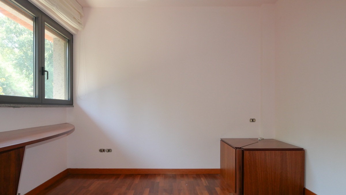 3 Stanze da Letto Stanze da Letto, ,3 BathroomsBathrooms,Villa,In Vendita,738485