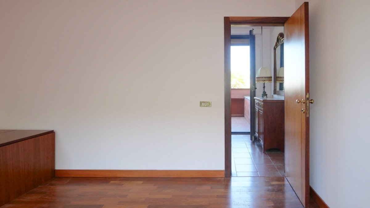 3 Stanze da Letto Stanze da Letto, ,3 BathroomsBathrooms,Villa,In Vendita,738485