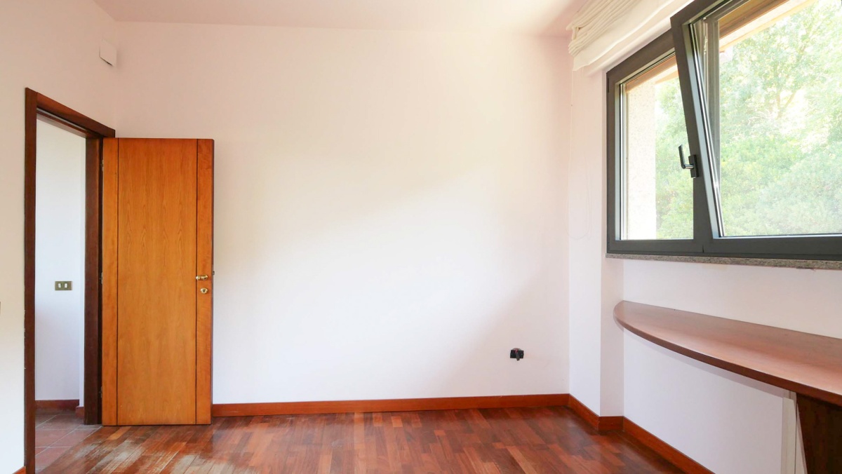 3 Stanze da Letto Stanze da Letto, ,3 BathroomsBathrooms,Villa,In Vendita,738485