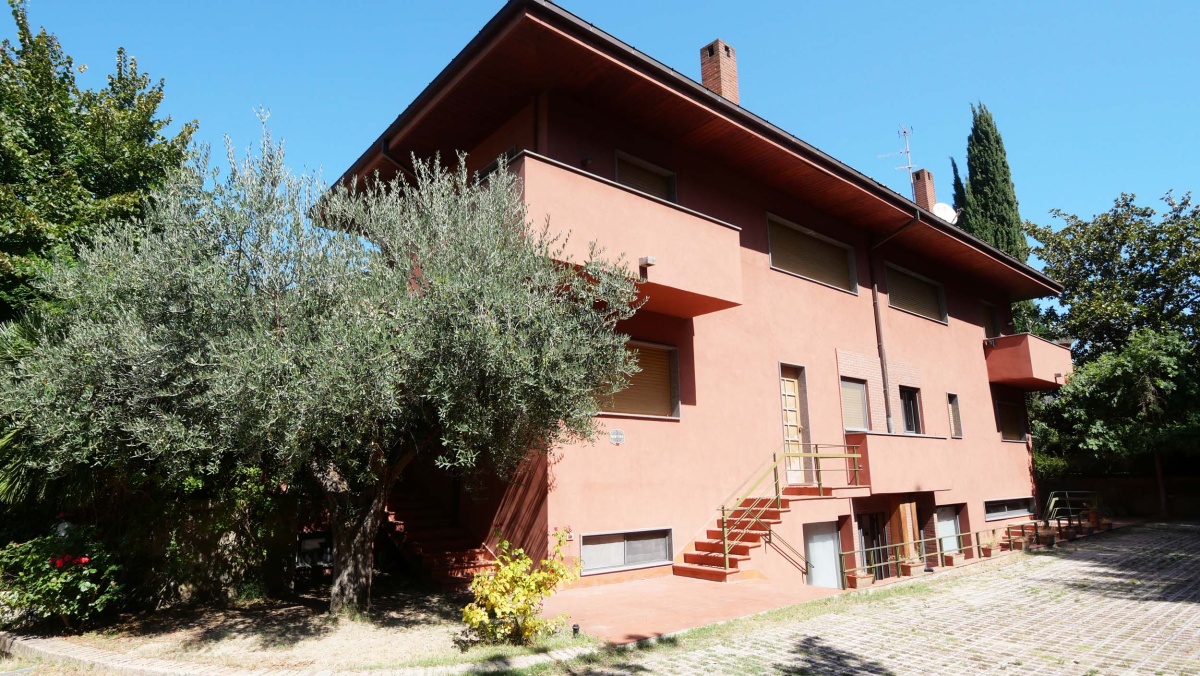 3 Stanze da Letto Stanze da Letto, ,3 BathroomsBathrooms,Villa,In Vendita,738485