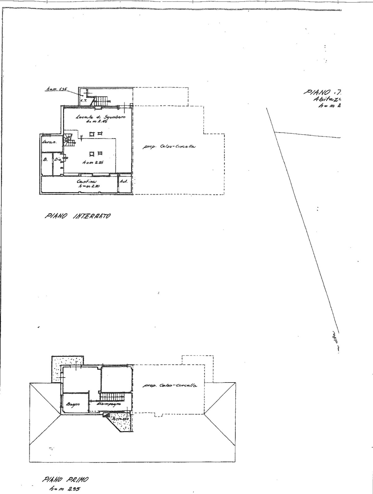 3 Stanze da Letto Stanze da Letto, ,4 BathroomsBathrooms,Villa,In Vendita,738486