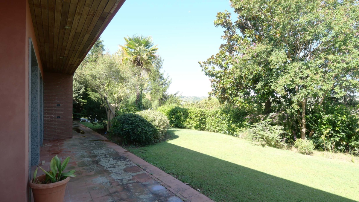 3 Stanze da Letto Stanze da Letto, ,4 BathroomsBathrooms,Villa,In Vendita,738486