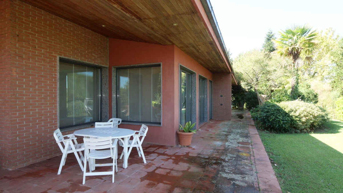 3 Stanze da Letto Stanze da Letto, ,4 BathroomsBathrooms,Villa,In Vendita,738486