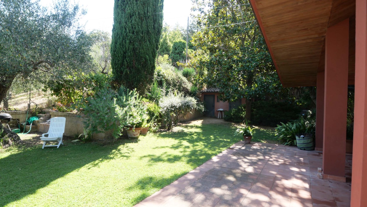 3 Stanze da Letto Stanze da Letto, ,4 BathroomsBathrooms,Villa,In Vendita,738486