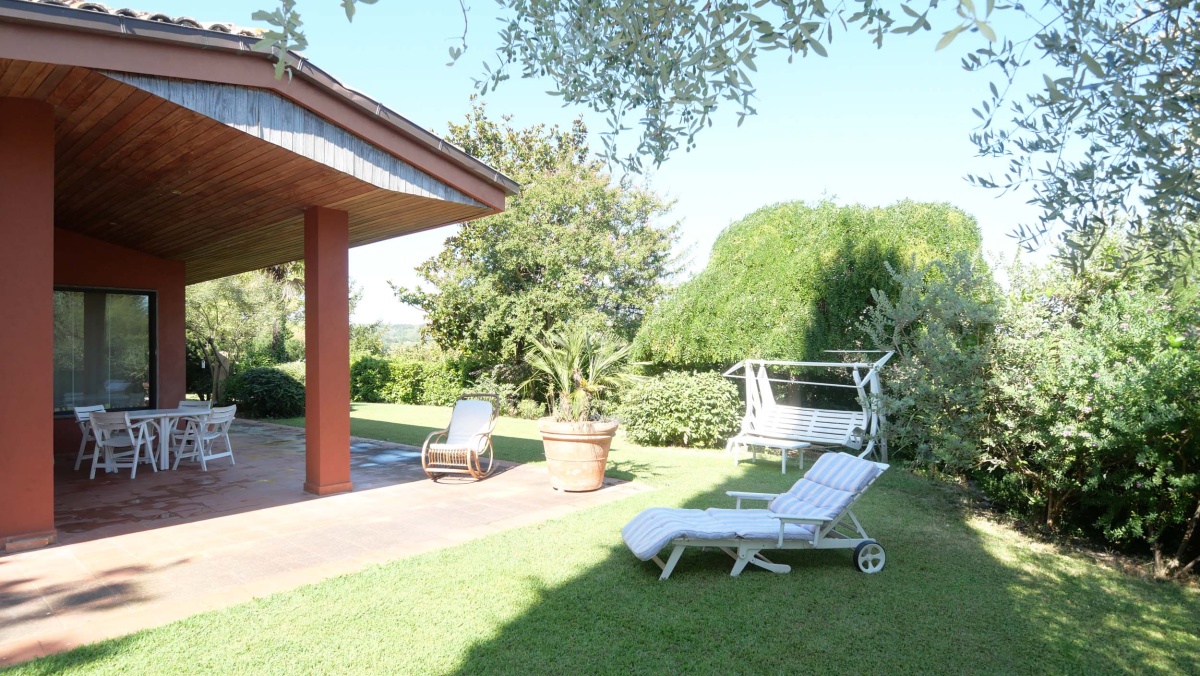 3 Stanze da Letto Stanze da Letto, ,4 BathroomsBathrooms,Villa,In Vendita,738486