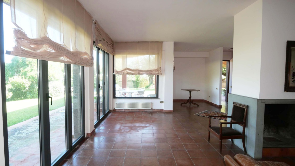 3 Stanze da Letto Stanze da Letto, ,4 BathroomsBathrooms,Villa,In Vendita,738486