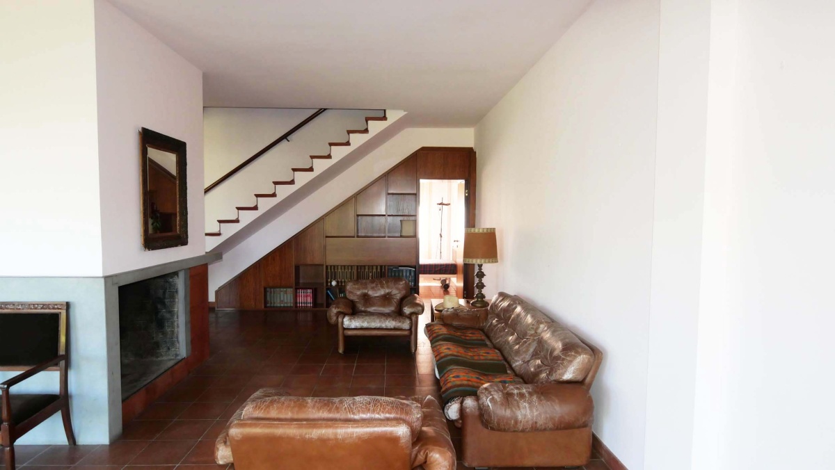 3 Stanze da Letto Stanze da Letto, ,4 BathroomsBathrooms,Villa,In Vendita,738486