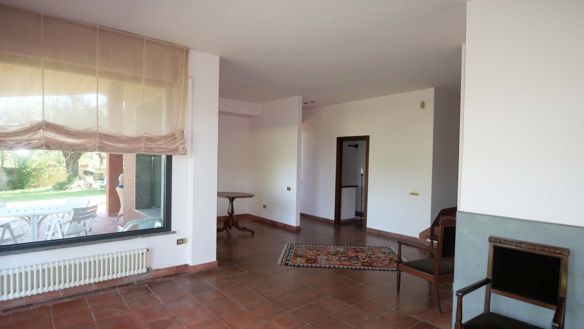 3 Stanze da Letto Stanze da Letto, ,4 BathroomsBathrooms,Villa,In Vendita,738486