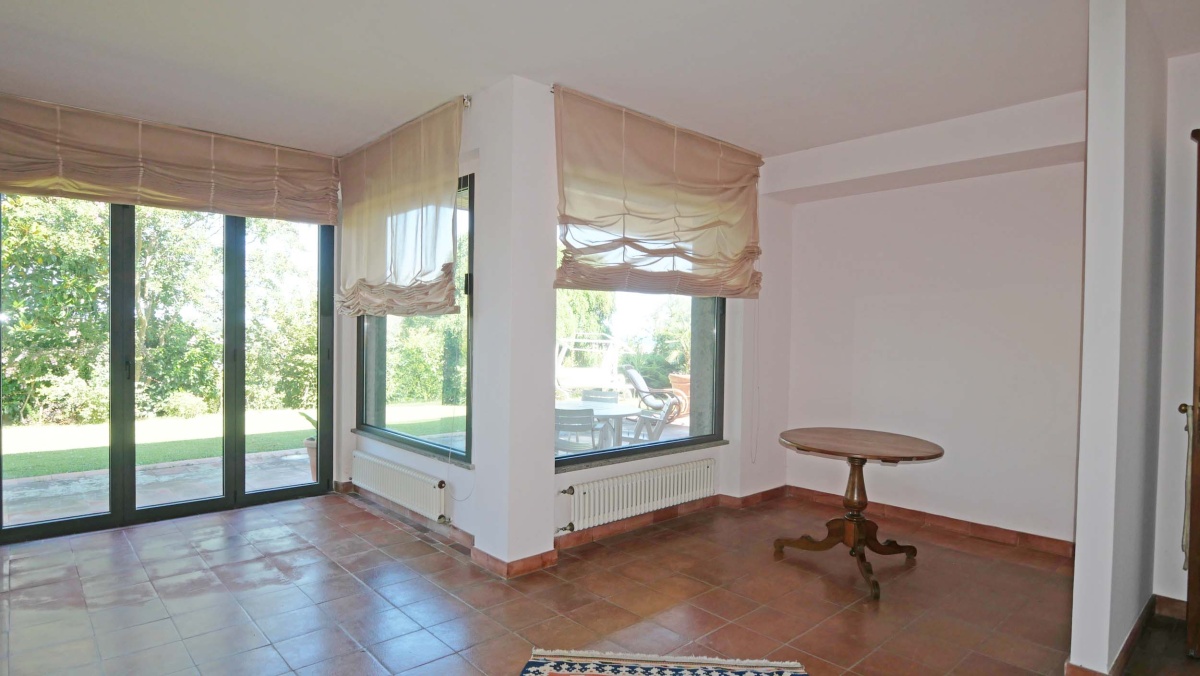 3 Stanze da Letto Stanze da Letto, ,4 BathroomsBathrooms,Villa,In Vendita,738486