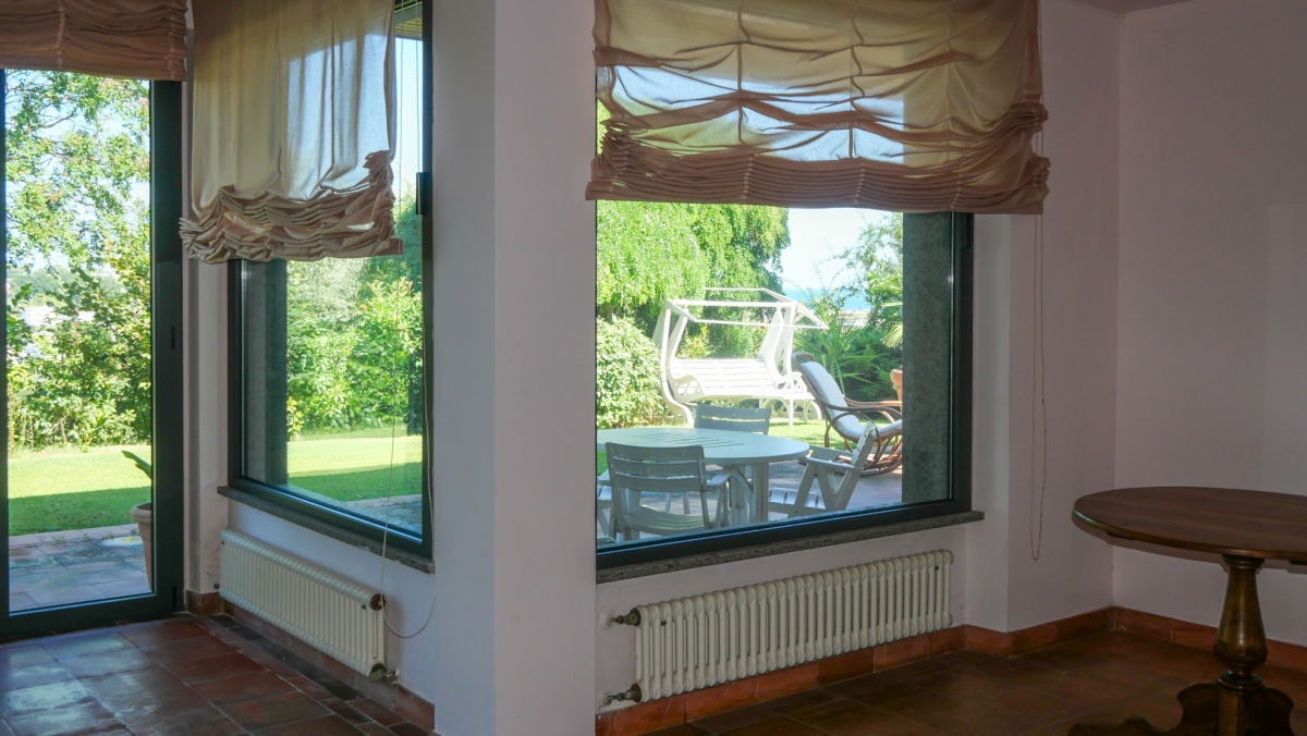 3 Stanze da Letto Stanze da Letto, ,4 BathroomsBathrooms,Villa,In Vendita,738486