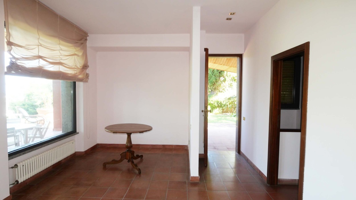 3 Stanze da Letto Stanze da Letto, ,4 BathroomsBathrooms,Villa,In Vendita,738486