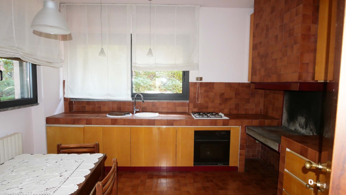 3 Stanze da Letto Stanze da Letto, ,4 BathroomsBathrooms,Villa,In Vendita,738486