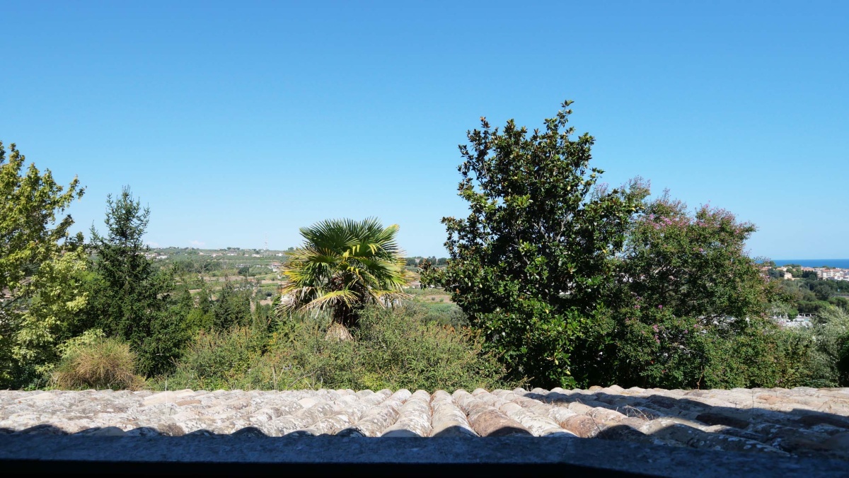 3 Stanze da Letto Stanze da Letto, ,4 BathroomsBathrooms,Villa,In Vendita,738486