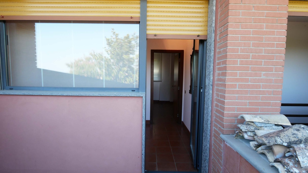 3 Stanze da Letto Stanze da Letto, ,4 BathroomsBathrooms,Villa,In Vendita,738486