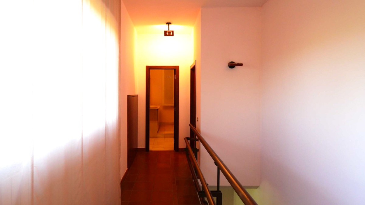 3 Stanze da Letto Stanze da Letto, ,4 BathroomsBathrooms,Villa,In Vendita,738486