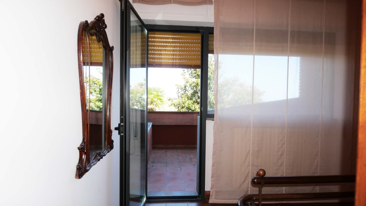 3 Stanze da Letto Stanze da Letto, ,4 BathroomsBathrooms,Villa,In Vendita,738486