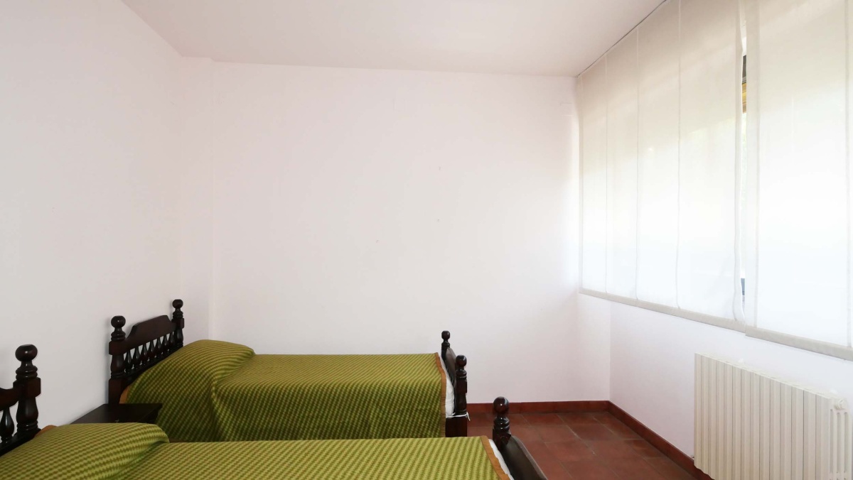 3 Stanze da Letto Stanze da Letto, ,4 BathroomsBathrooms,Villa,In Vendita,738486