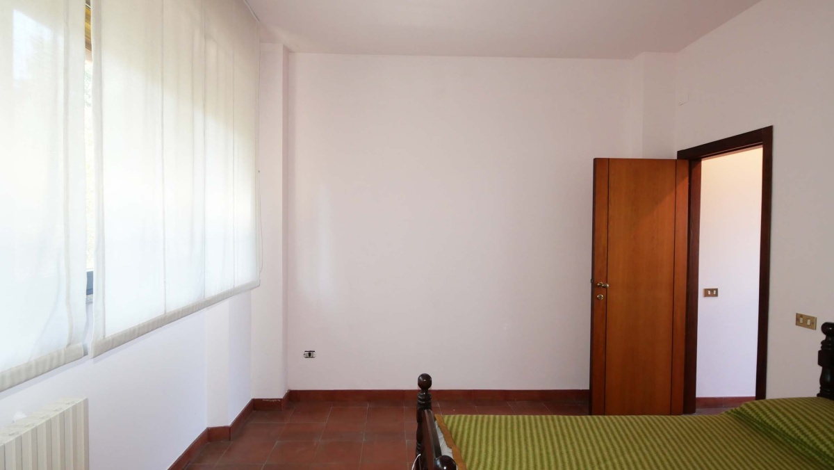 3 Stanze da Letto Stanze da Letto, ,4 BathroomsBathrooms,Villa,In Vendita,738486