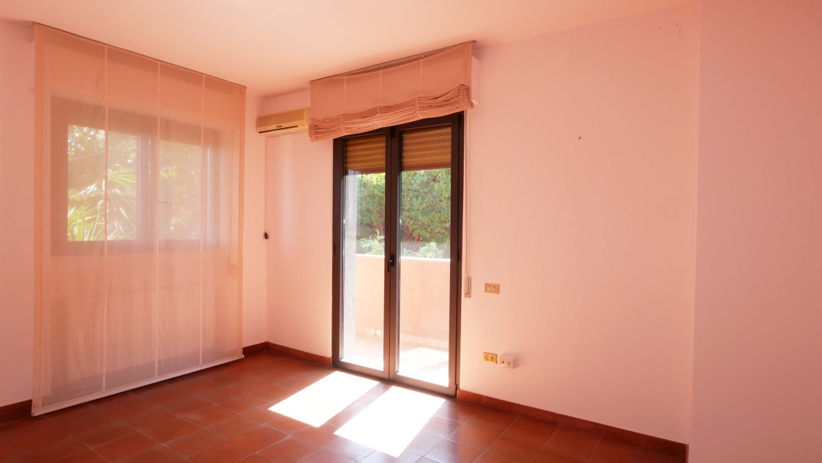3 Stanze da Letto Stanze da Letto, ,4 BathroomsBathrooms,Villa,In Vendita,738486