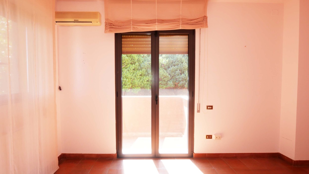 3 Stanze da Letto Stanze da Letto, ,4 BathroomsBathrooms,Villa,In Vendita,738486