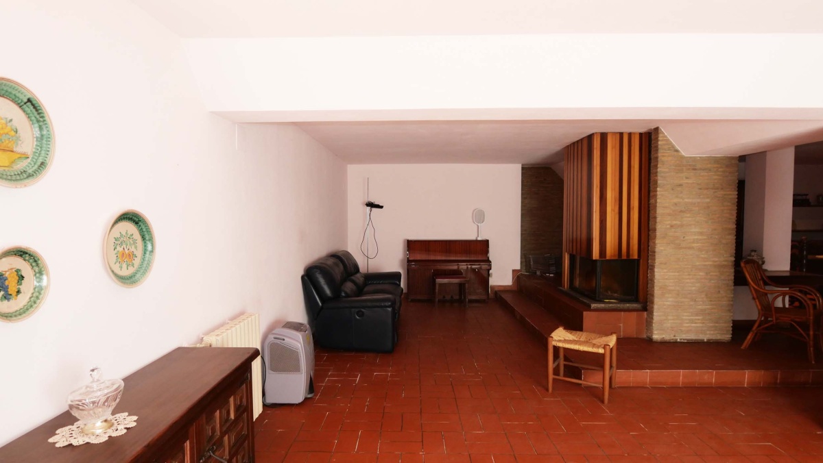 3 Stanze da Letto Stanze da Letto, ,4 BathroomsBathrooms,Villa,In Vendita,738486