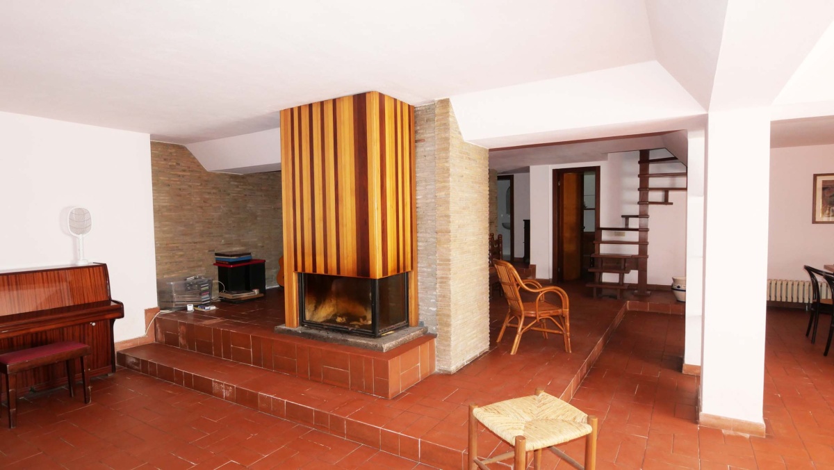 3 Stanze da Letto Stanze da Letto, ,4 BathroomsBathrooms,Villa,In Vendita,738486